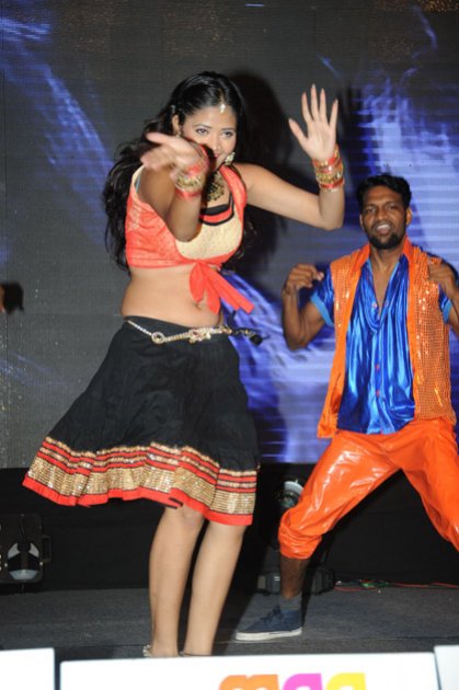 Joru-Movie-Audio-Launch